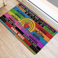 Ohaprints-Doormat-Outdoor-Indoor-Welcome-To-Classroom-Pencil-Rainbow-Custom-Personalized-Name-Rubber-Door-Mat-525-