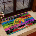 Ohaprints-Doormat-Outdoor-Indoor-Welcome-To-Classroom-Pencil-Rainbow-Custom-Personalized-Name-Rubber-Door-Mat-525-