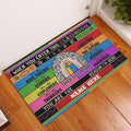 Ohaprints-Doormat-Outdoor-Indoor-Welcome-To-Classroom-Teach-Rainbow-Custom-Personalized-Name-Rubber-Door-Mat-526-