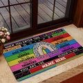 Ohaprints-Doormat-Outdoor-Indoor-Welcome-To-Classroom-Teach-Rainbow-Custom-Personalized-Name-Rubber-Door-Mat-526-