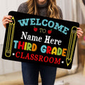 Ohaprints-Doormat-Outdoor-Indoor-Welcome-To-3Rd-Grade-Classroom-Custom-Personalized-Name-Rubber-Door-Mat-530-