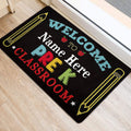 Ohaprints-Doormat-Outdoor-Indoor-Welcome-To-Pre-K-Classroom-Custom-Personalized-Name-Rubber-Door-Mat-535-