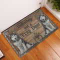 Ohaprints-Doormat-Outdoor-Indoor-Definitely-Not-A-Trap-Door-Husky-Rubber-Door-Mat-1927-