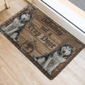 Ohaprints-Doormat-Outdoor-Indoor-Definitely-Not-A-Trap-Door-Husky-Rubber-Door-Mat-1927-