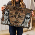 Ohaprints-Doormat-Outdoor-Indoor-Definitely-Not-A-Trap-Door-Husky-Rubber-Door-Mat-1927-