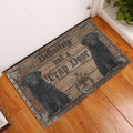 Ohaprints-Doormat-Outdoor-Indoor-Definitely-Not-A-Trap-Door-Curly-Cotaed-Retriever-Rubber-Door-Mat-1930-