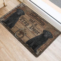 Ohaprints-Doormat-Outdoor-Indoor-Definitely-Not-A-Trap-Door-Curly-Cotaed-Retriever-Rubber-Door-Mat-1930-