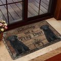 Ohaprints-Doormat-Outdoor-Indoor-Definitely-Not-A-Trap-Door-Curly-Cotaed-Retriever-Rubber-Door-Mat-1930-