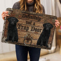 Ohaprints-Doormat-Outdoor-Indoor-Definitely-Not-A-Trap-Door-Curly-Cotaed-Retriever-Rubber-Door-Mat-1930-