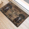 Ohaprints-Doormat-Outdoor-Indoor-Definitely-Not-A-Trap-Door-Dachshund-Rubber-Door-Mat-1931-