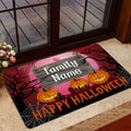 Ohaprints-Doormat-Outdoor-Indoor-Creepy-Halloween-Happy-Halloween-Family-Custom-Personalized-Name-Rubber-Door-Mat-2020-