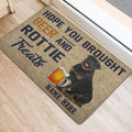 Ohaprints-Doormat-Outdoor-Indoor-Brought-Beer-And-Rottie-Treat-Custom-Personalized-Name-Rubber-Door-Mat-1972-