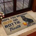 Ohaprints-Doormat-Outdoor-Indoor-Brought-Beer-And-Rottie-Treat-Custom-Personalized-Name-Rubber-Door-Mat-1972-