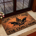 Ohaprints-Doormat-Outdoor-Indoor-Halloween-Orange-Night-Bat-Custom-Personalized-Name-Rubber-Door-Mat-8-