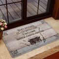 Ohaprints-Doormat-Outdoor-Indoor-Halloween-My-Kitchen-Filled-With-Care-Rubber-Door-Mat-10-