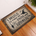 Ohaprints-Doormat-Outdoor-Indoor-Halloween-Home-Is-Where-You-Park-Your-Broom-Rubber-Door-Mat-13-