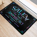 Ohaprints-Doormat-Outdoor-Indoor-Halloween-Salem-Apothecary-Custom-Personalized-Number-Rubber-Door-Mat-14-