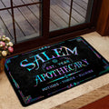 Ohaprints-Doormat-Outdoor-Indoor-Halloween-Salem-Apothecary-Custom-Personalized-Number-Rubber-Door-Mat-14-