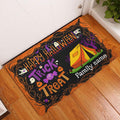 Ohaprints-Doormat-Outdoor-Indoor-Halloween-Camping-Trick-Treat-Custom-Personalized-Name-Rubber-Door-Mat-15-
