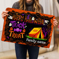 Ohaprints-Doormat-Outdoor-Indoor-Halloween-Camping-Trick-Treat-Custom-Personalized-Name-Rubber-Door-Mat-15-
