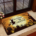 Ohaprints-Doormat-Outdoor-Indoor-Halloween-Orange-Night-Witches-Be-Trippin-Rubber-Door-Mat-16-
