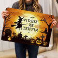 Ohaprints-Doormat-Outdoor-Indoor-Halloween-Orange-Night-Witches-Be-Trippin-Rubber-Door-Mat-16-