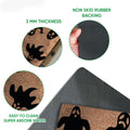 Ohaprints-Doormat-Outdoor-Indoor-Halloween-Ghost-Pattern-Rubber-Door-Mat-20-