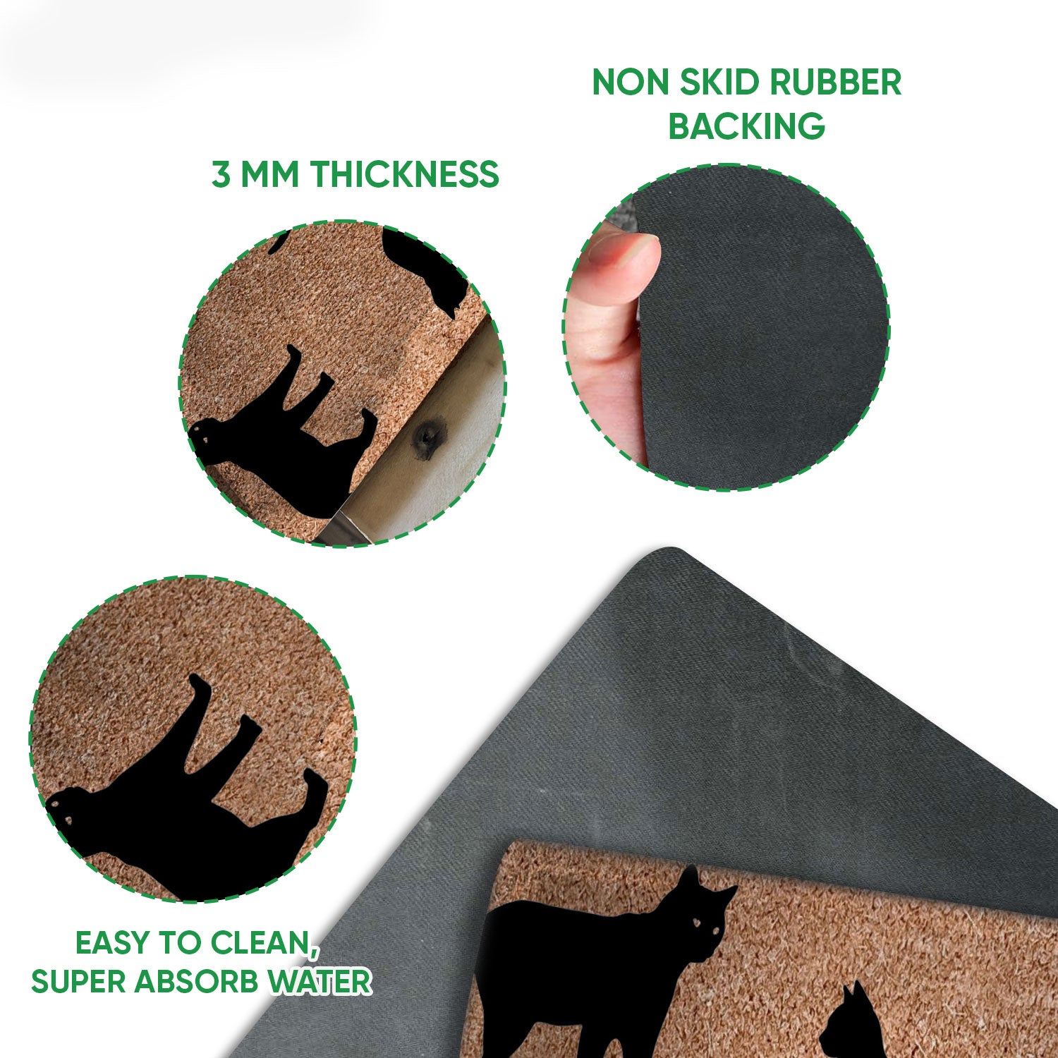 Ohaprints-Doormat-Outdoor-Indoor-Halloween-Black-Cat-Rubber-Door-Mat-21-