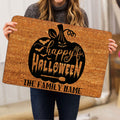 Ohaprints-Doormat-Outdoor-Indoor-Happy-Halloween-Pumpkin-Custom-Personalized-Name-Rubber-Door-Mat-24-