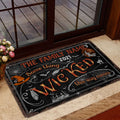 Ohaprints-Doormat-Outdoor-Indoor-Halloween-Something-Wicked-Custom-Personalized-Name-Rubber-Door-Mat-26-