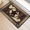 Ohaprints-Doormat-Outdoor-Indoor-Brown-Western-Texas-Star-Cowboy-Cowgirl-Custom-Personalized-Name-Rubber-Door-Mat-426-