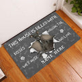 Ohaprints-Doormat-Outdoor-Indoor-Greyhound-Dog-Pet-Lover-Pawprint-Grey-Custom-Personalized-Name-Rubber-Door-Mat-1414-