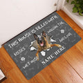 Ohaprints-Doormat-Outdoor-Indoor-Belgian-Shepherd-Dog-Pet-Lover-Pawprint-Custom-Personalized-Name-Rubber-Door-Mat-1423-