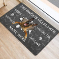 Ohaprints-Doormat-Outdoor-Indoor-Belgian-Shepherd-Dog-Pet-Lover-Pawprint-Custom-Personalized-Name-Rubber-Door-Mat-1423-