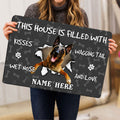 Ohaprints-Doormat-Outdoor-Indoor-Belgian-Shepherd-Dog-Pet-Lover-Pawprint-Custom-Personalized-Name-Rubber-Door-Mat-1423-