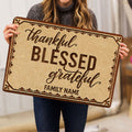 Ohaprints-Doormat-Outdoor-Indoor-Thankful-Blessed-Grateful-Housewarming-Custom-Personalized-Name-Rubber-Door-Mat-550-