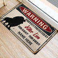 Ohaprints-Doormat-Outdoor-Indoor-Lion-Wild-Animal-Halloween-Funny-Custom-Personalized-Name-Rubber-Door-Mat-560-