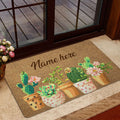 Ohaprints-Doormat-Outdoor-Indoor-Cactus-Succa-Brown-Plant-Gardener-Custom-Personalized-Name-Rubber-Door-Mat-1642-