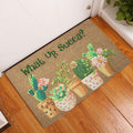 Ohaprints-Doormat-Outdoor-Indoor-What-Up-Cactus-Succa-Brown-Summer-Season-Plant-Tree-Gardener-Rubber-Door-Mat-1643-