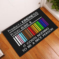 Ohaprints-Doormat-Outdoor-Indoor-Lgbt-Pride-Support-Gift-Idea-Rainbow-Barcode-Product-Kindness-Rubber-Door-Mat-795-