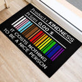 Ohaprints-Doormat-Outdoor-Indoor-Lgbt-Pride-Support-Gift-Idea-Rainbow-Barcode-Product-Kindness-Rubber-Door-Mat-795-