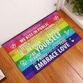 Ohaprints-Doormat-Outdoor-Indoor-Lgbt-Rainbow-Pride-Support-Gift-In-This-House-Kiss-In-Public-Rubber-Door-Mat-811-