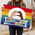 Ohaprints-Doormat-Outdoor-Indoor-Lgbt-Pride-Support-Gift-Heart-Hand-Sign-Hate-No-Home-Rainbow-Rubber-Door-Mat-814-