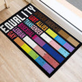 Ohaprints-Doormat-Outdoor-Indoor-Lgbt-African-American-Pride-Support-Gift-Idea-Equality-Rainbow-Rubber-Door-Mat-815-