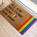 Ohaprints-Doormat-Outdoor-Indoor-Lgbt-Pride-Gift-Idea-All-Are-Welcome-Custom-Personalized-Name-Rubber-Door-Mat-817-