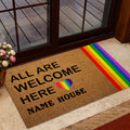 Ohaprints-Doormat-Outdoor-Indoor-Lgbt-Pride-Gift-Idea-All-Are-Welcome-Custom-Personalized-Name-Rubber-Door-Mat-817-