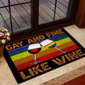 Ohaprints-Doormat-Outdoor-Indoor-Lgbt-Pride-Support-Gift-Idea-Gay-And-Fine-Like-Wine-Rainbow-Rubber-Door-Mat-819-