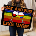 Ohaprints-Doormat-Outdoor-Indoor-Lgbt-Pride-Support-Gift-Idea-Gay-And-Fine-Like-Wine-Rainbow-Rubber-Door-Mat-819-