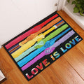 Ohaprints-Doormat-Outdoor-Indoor-Lgbt-Pride-Support-Gift-Idea-Love-Is-Love-Rainbow-Hand-Together-Rubber-Door-Mat-821-