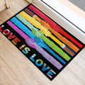 Ohaprints-Doormat-Outdoor-Indoor-Lgbt-Pride-Support-Gift-Idea-Love-Is-Love-Rainbow-Hand-Together-Rubber-Door-Mat-821-